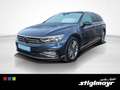 Volkswagen Passat Variant R-line 2.0 TDI DSG IQ-LIGHT+NAVI Blau - thumbnail 1