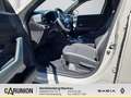 Dacia Duster Extreme HYBRID 140 - thumbnail 7