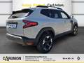 Dacia Duster Extreme HYBRID 140 - thumbnail 4