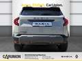 Dacia Duster Extreme HYBRID 140 - thumbnail 5
