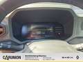 Dacia Duster Extreme HYBRID 140 - thumbnail 10