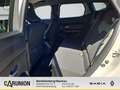 Dacia Duster Extreme HYBRID 140 - thumbnail 8
