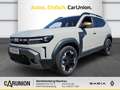 Dacia Duster Extreme HYBRID 140 - thumbnail 1