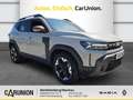 Dacia Duster Extreme HYBRID 140 - thumbnail 3
