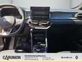 Dacia Duster Extreme HYBRID 140 - thumbnail 9