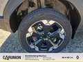 Dacia Duster Extreme HYBRID 140 - thumbnail 11