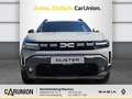 Dacia Duster Extreme HYBRID 140 - thumbnail 2