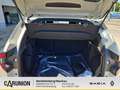 Dacia Duster Extreme HYBRID 140 - thumbnail 12