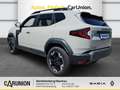 Dacia Duster Extreme HYBRID 140 - thumbnail 6