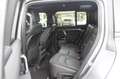 Land Rover Defender 110 3.0D 250CV AWD Auto X-Dynamic S 7 posti Gris - thumbnail 26