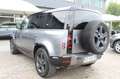 Land Rover Defender 110 3.0D 250CV AWD Auto X-Dynamic S 7 posti Gris - thumbnail 21