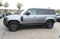 Land Rover Defender 110 3.0D 250CV AWD Auto X-Dynamic S 7 posti Gris - thumbnail 23