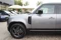 Land Rover Defender 110 3.0D 250CV AWD Auto X-Dynamic S 7 posti Gris - thumbnail 25