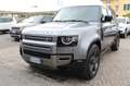 Land Rover Defender 110 3.0D 250CV AWD Auto X-Dynamic S 7 posti Gris - thumbnail 1