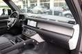 Land Rover Defender 110 3.0D 250CV AWD Auto X-Dynamic S 7 posti Gris - thumbnail 22
