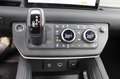 Land Rover Defender 110 3.0D 250CV AWD Auto X-Dynamic S 7 posti Gris - thumbnail 8