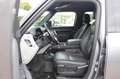 Land Rover Defender 110 3.0D 250CV AWD Auto X-Dynamic S 7 posti Gris - thumbnail 4
