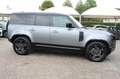 Land Rover Defender 110 3.0D 250CV AWD Auto X-Dynamic S 7 posti Gris - thumbnail 9