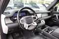 Land Rover Defender 110 3.0D 250CV AWD Auto X-Dynamic S 7 posti Gris - thumbnail 3