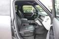 Land Rover Defender 110 3.0D 250CV AWD Auto X-Dynamic S 7 posti Gris - thumbnail 19
