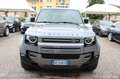 Land Rover Defender 110 3.0D 250CV AWD Auto X-Dynamic S 7 posti Gris - thumbnail 5