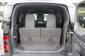 Land Rover Defender 110 3.0D 250CV AWD Auto X-Dynamic S 7 posti Gris - thumbnail 16