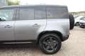 Land Rover Defender 110 3.0D 250CV AWD Auto X-Dynamic S 7 posti Gris - thumbnail 27