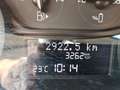 Lancia Ypsilon Ypsilon 1.0 firefly hybrid Gold s PREZZO REALE!! Nero - thumbnail 14