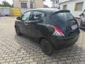 Lancia Ypsilon Ypsilon 1.0 firefly hybrid Gold s PREZZO REALE!! Nero - thumbnail 2