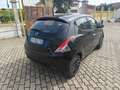 Lancia Ypsilon Ypsilon 1.0 firefly hybrid Gold s PREZZO REALE!! Nero - thumbnail 3
