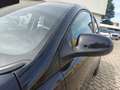 Lancia Ypsilon Ypsilon 1.0 firefly hybrid Gold s PREZZO REALE!! Nero - thumbnail 7
