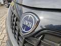 Lancia Ypsilon Ypsilon 1.0 firefly hybrid Gold s PREZZO REALE!! Nero - thumbnail 9