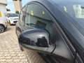 Lancia Ypsilon Ypsilon 1.0 firefly hybrid Gold s PREZZO REALE!! Nero - thumbnail 6