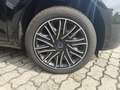 Lancia Ypsilon Ypsilon 1.0 firefly hybrid Gold s PREZZO REALE!! Nero - thumbnail 5