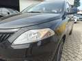 Lancia Ypsilon Ypsilon 1.0 firefly hybrid Gold s PREZZO REALE!! Nero - thumbnail 8
