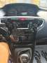 Lancia Ypsilon Ypsilon 1.0 firefly hybrid Gold s PREZZO REALE!! Nero - thumbnail 13