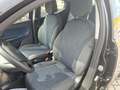 Lancia Ypsilon Ypsilon 1.0 firefly hybrid Gold s PREZZO REALE!! Nero - thumbnail 11