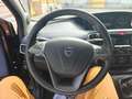 Lancia Ypsilon Ypsilon 1.0 firefly hybrid Gold s PREZZO REALE!! Nero - thumbnail 12
