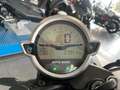 Moto Guzzi V 7 STONE, "CENTENARIO" 850, UNICO PROPRIETARIO Grigio - thumbnail 9