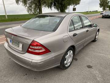 CDI Elegance (EURO 4)