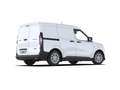 Ford Transit Courier v769 1.5 ecoblue 100cv trend Bianco - thumbnail 3
