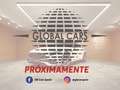 Renault Espace Limited TCe GPF 165 kW (225 CV) EDC -18 Noir - thumbnail 1