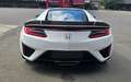 Honda NSX Einzelstück Approved Garantie 1. Hand MwSt. ausw. Weiß - thumbnail 4