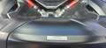 Honda NSX Einzelstück Approved Garantie 1. Hand MwSt. ausw. Weiß - thumbnail 11