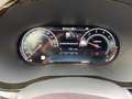 Kia XCeed Xdition 1.5 T-GDI Glasdach Kamera SitzHzg. Schwarz - thumbnail 16