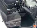 Toyota Yaris Cross 120H Active Plus Blanco - thumbnail 18