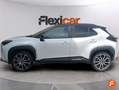 Toyota Yaris Cross 120H Active Plus Blanco - thumbnail 7
