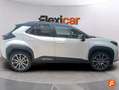 Toyota Yaris Cross 120H Active Plus Blanco - thumbnail 13