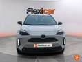 Toyota Yaris Cross 120H Active Plus Blanco - thumbnail 3