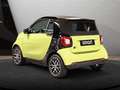 smart forTwo EQ 60kWed prime SHZ PDC+Kamera Dig Radio Grün - thumbnail 10